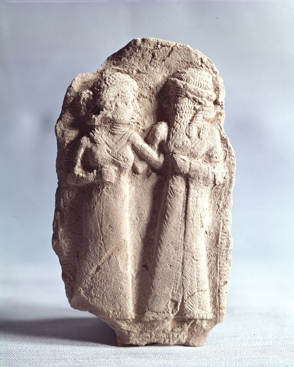 Dumuzid