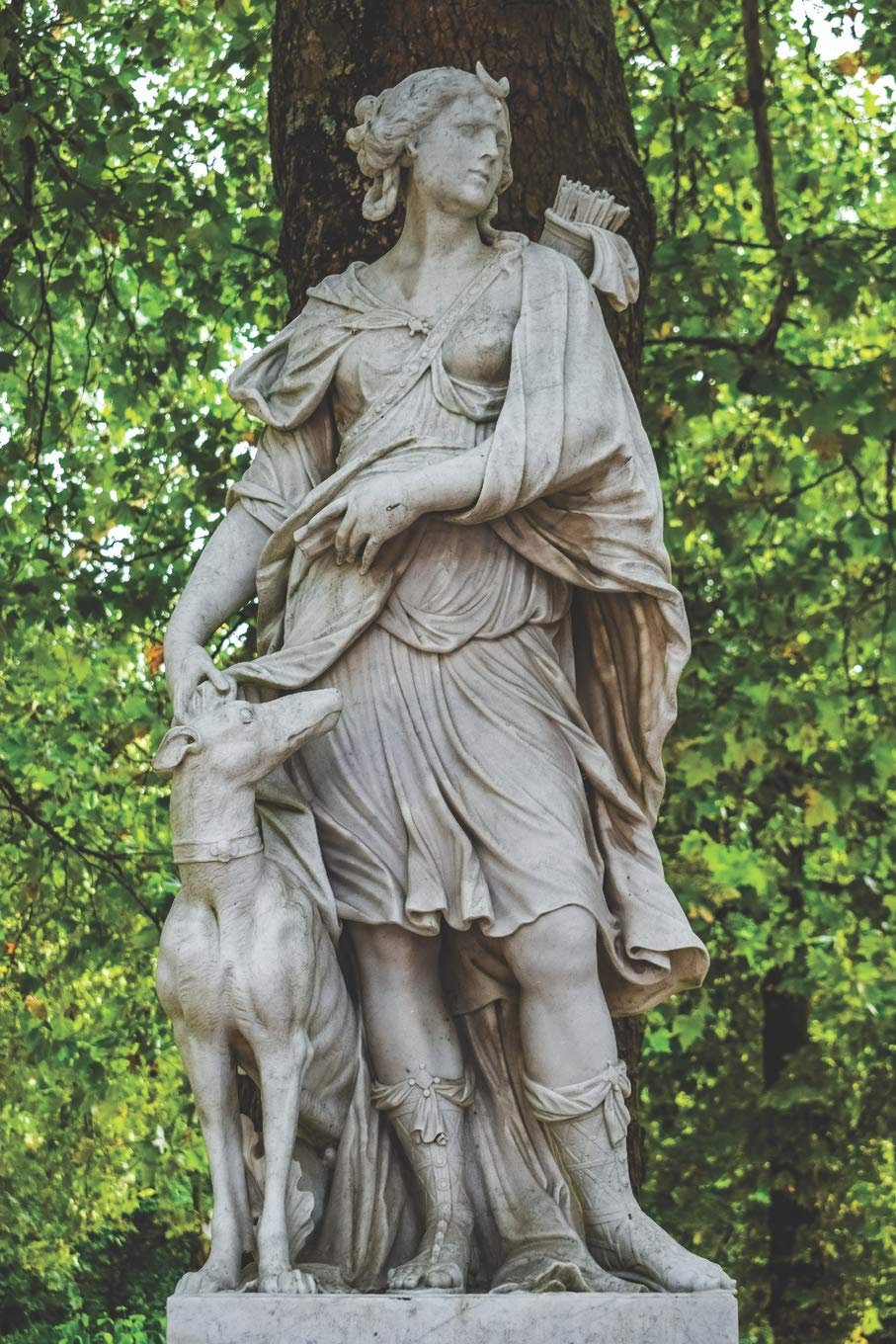 Artemis