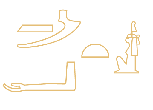 maat