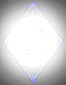 Pyramids filling with energy