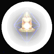 Both spheres with inner sphere spinning